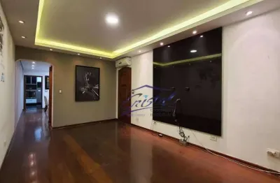 Casa com 3 dormitórios à venda, 125 m² por r$ 851.000,00 - jardim bonfiglioli - são paulo/sp