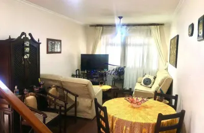 Casa com 3 quartos (suítes) à venda, 121 m² -  jardim bonfiglioli - butantã - são paulo/sp