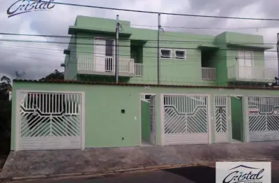 Sobrado residencial à venda, vila antônio, são paulo - .