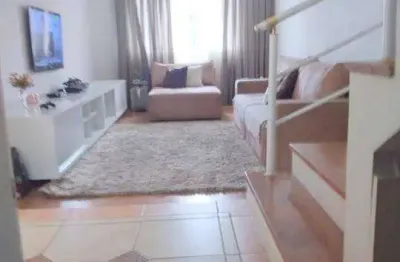 Sobrado residencial à venda, jardim ester yolanda, são paulo - .