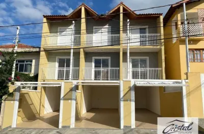 Sobrado com 3 dormitórios à venda, 145 m² por r$ 600.000,00 - butantã - são paulo/sp