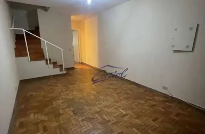 Sobrado com 2 dormitórios à venda, 90 m² jardim ester - são paulo/sp