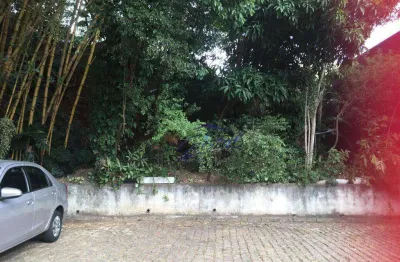 Casa com 3 quartos à venda na Rua Dom Idílio José Soares, 121, Butantã, São Paulo
