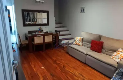 Sobrado com 2 dormitórios à venda, 80 m² por r$ 480.000,00 - butantã - são paulo/sp