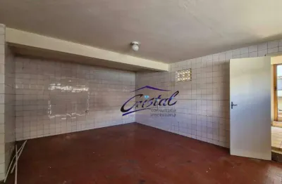 Casa sobrado com 5 dormitórios (2 suítes) - vila indiana - próximo usp