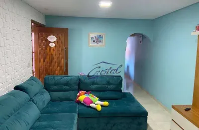 Sobrado com 3 suítes à venda, 200 m² - butantã - são paulo/sp