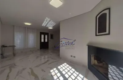Sobrado com 3 quartos (1 suíte) à venda, 178 m²  - jaguaré - são paulo/sp