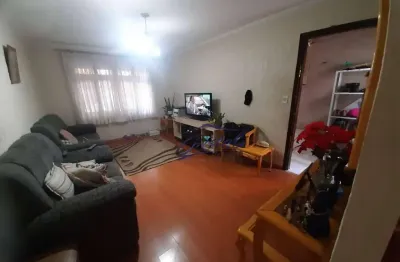 Sobrado c/ 3 dormitórios rua sem saída, à venda 125 m² por r$ 540.000 - jardim esmeralda -butantã /sp