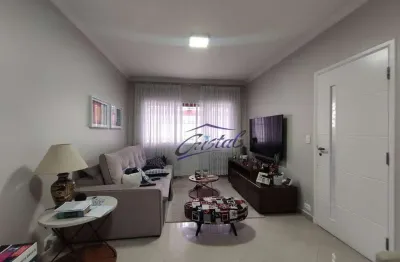 Casa com 3 quartos (1 suíte) à venda, 150 m² - butantã - são paulo/sp