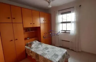 Casa com 2 quartos à venda na Rua Josefina Luize de Moraes, 16, Centro, Taboão da Serra