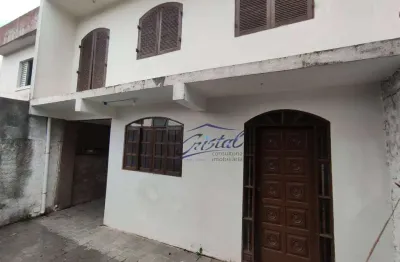 Casa com 5 quartos à venda na Rua Cacilda Castanho de Andrade, 154, Butantã, São Paulo