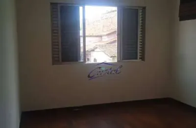 Sobrado no limão 03 dormitórios sendo 01 suítes  2 vagas  coberta com portão automático