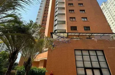 Apartamento com 3 quartos  (suítes) venda, 163 m²  - panamby - são paulo/sp