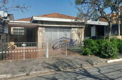 Casa com 5 dormitórios à venda, 180 m² por r$ 799.000,00 - butantã - são paulo/sp