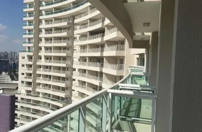 Sala comercial à venda na Rua Pais Leme, 215, Pinheiros, São Paulo