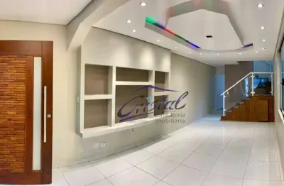 Casa com 3 quartos à venda, 140 m² por r$ 850.000 - jardim ester - butantã - são paulo/sp