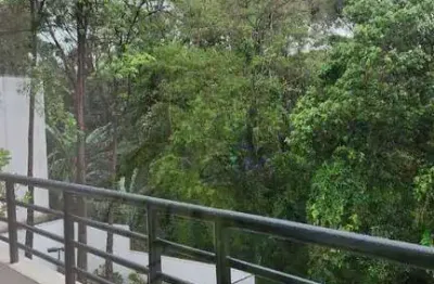 Apartamento com 3 quartos (1 suíte) à venda, 120 m²  - ao lado da usp - vila indiana - butantã - são paulo/sp