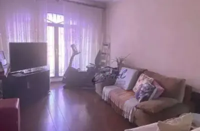 Casa com 3 quartos (3 suítes) à venda, 150 m²  - jardim ester  - butantã -  são paulo/sp
