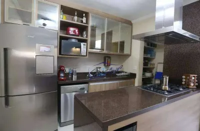 Casa com 3 quartos (2 suítes) à venda, 120 m² - jardim ester -  butantã - são paulo/sp
