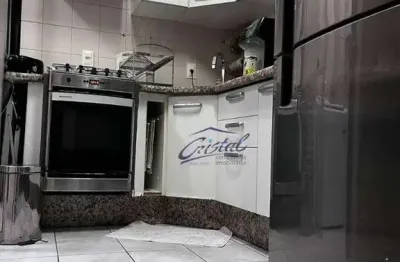 Casa com 3 quartos (1 suíte) à venda, 115 m² - condomínio liberty village  - jardim rosa maria - butantã - são paulo/sp