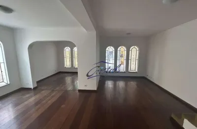 Casa com 4 quartos (3 suítes) à venda, 120 m²  - jardim ester - são paulo/sp