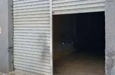 Galpão para alugar, 100 m²  -jardim arpoador - butantã - são paulo/sp