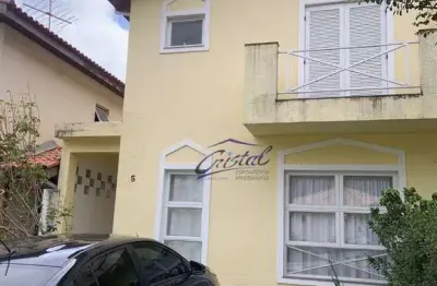 Casa com 3 quartos (1 suíte) à venda, 150 m² - jardim ester - butantã - são paulo/sp