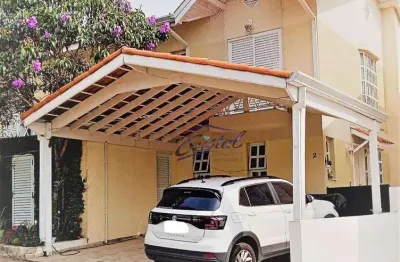 Casa, 211 m² - venda por r$ 700.000,00 ou aluguel por r$ 7.116,00/mês - granja viana - cotia/sp