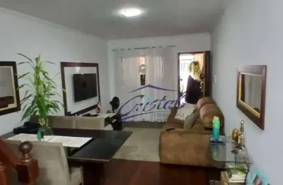Casa com 3 quartos (1 suíte) à venda, 185 m²  - jardim ester - butantã - são paulo/sp