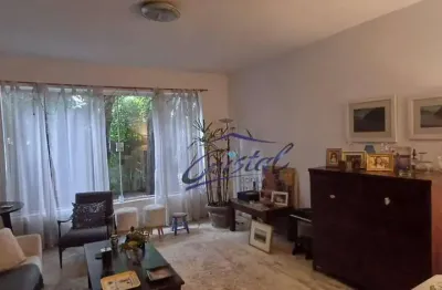 Casa em condomínio fechado com 4 quartos à venda na Avenida Caxingui, 236, Butantã, São Paulo