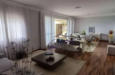 Apartamento à venda, 134 m² por r$ 1.280.000,00 - butantã - são paulo/sp