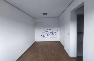 Apartamento à venda, 58 m² por r$ 280.000,00 - butantã - são paulo/sp