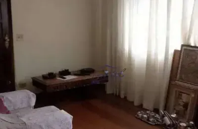 Casa com 4 quartos (2 suítes), 238 m² - venda ou aluguel - rolinópolis - butantã - são paulo/sp