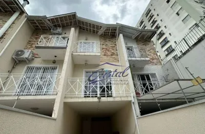 Casa com 3 quartos (1 suíte) à venda, 210 m²  - jardim ester - butantã - são paulo/sp