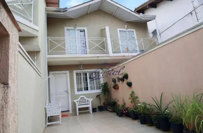 Casa com 2 quartos / suítes  à venda, 71 m² - jardim bonfiglioli - butantã -  são paulo/sp