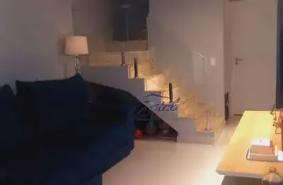 Casa com 2 quartos / suíes à venda, 84 m²  - jardim bonfiglioli - butantã - são paulo/sp