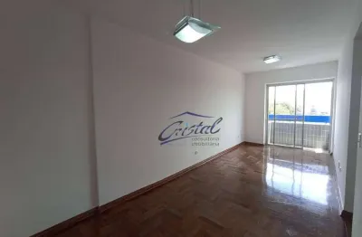 Apartamento com 2 quartos para alugar, 60 m² - vila antônio - butantã - são paulo/sp