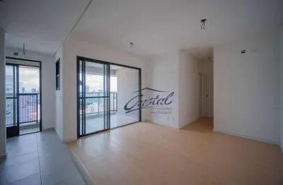 Apartamento com 2 quartos / suítes à venda, 65 m²  - vila osasco - osasco/sp