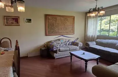 Apartamento com 3 dormitórios à venda, 113 m² por r$ 1.200.000,00 - butantã - são paulo/sp