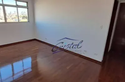 Apartamento com 2 quartos para alugar, 60 m²  - jaguaré - são paulo/sp