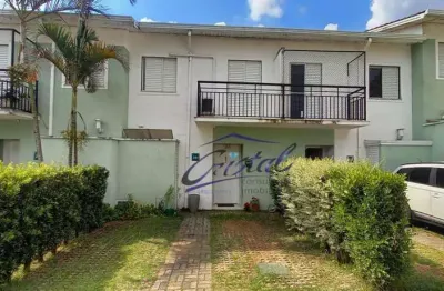 Casa com 3 dormitórios à venda, 112 m² por r$ 670.000,00 - jardim rosa maria - são paulo/sp
