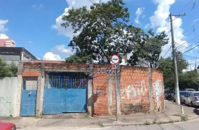 Casa com 3 quartos à venda, 232 m²  - rio pequeno - butantã - são paulo/sp