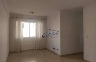 Apartamento com 3 dormitórios à venda, 70 m² por r$ 430.000,00 - butantã - são paulo/sp
