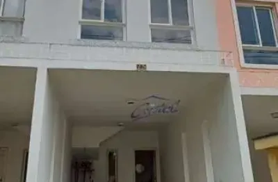 Casa com 2 dormitórios à venda, 110 m² por r$ 585.000,00 - jardim ester - são paulo/sp