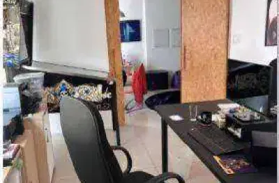 Conjunto, 95 m² - venda  ou aluguel  - consolação - são paulo/sp