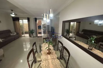 Vende-se casa 3 quartos (1 suíte) - condomínio liberty village - - jardim rosa maria  - butantã - são paulo/sp