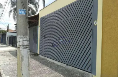 Galpão à venda, 300 m² - vila antônio - butantã - são paulo/sp