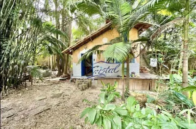 Terreno à venda, 1200 m²  - granja viana - cotia/sp