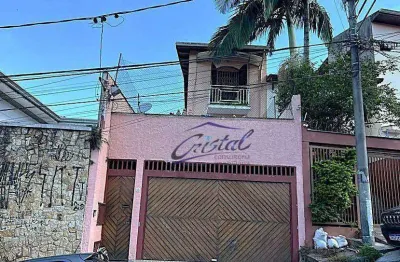 Casa com 3 quartos ( 1 suíte) à venda, 180 m² - parque ipê - butantã - são paulo/sp