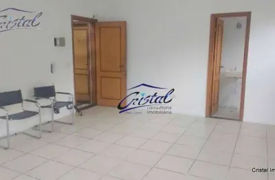Sala comercial para alugar na Rua Alvarenga, 797, Butantã, São Paulo